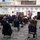 Ribbon Cutting of Army Futures Command Software Factory