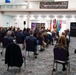 Ribbon Cutting of Army Futures Command Software Factory
