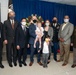 Ribbon Cutting of Army Futures Command Software Factory