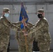 6th Maintenance Squadron welcomes new commander