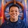 U.S. Coast Guard Academy Class of 2021 Future Leaders