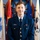 U.S. Coast Guard Academy Class of 2021 Future Leaders