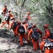 Cal Guard, inmates share firefighting testing ground