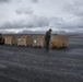 15th MEU Marines, Sailors depart Cold Bay, Alaska during Northern Edge 2021