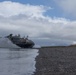 15th MEU Marines, Sailors depart Cold Bay, Alaska during Northern Edge 2021