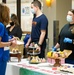 Wright-Patt Celebrates Nurse and Medical Technician Appreciation Week