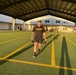 Getting ready for the Army Combat Fitness Test