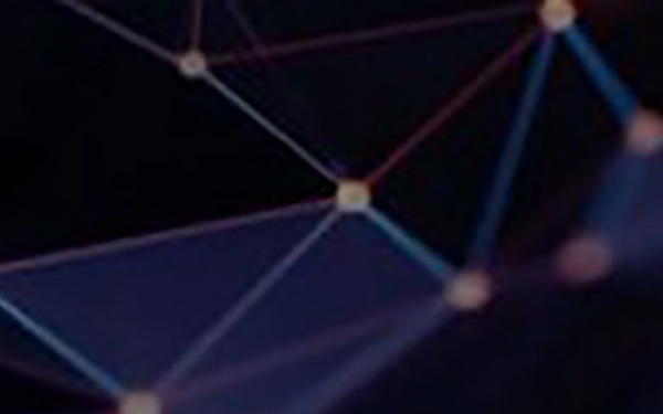 Air Force readies for return to enhanced CHES collaboration