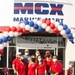Elrod Marine Mart grand reopening