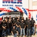 Elrod Marine Mart grand reopening