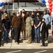 Elrod Marine Mart grand reopening