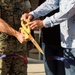 Elrod Marine Mart grand reopening
