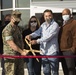 Elrod Marine Mart grand reopening