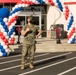 Elrod Marine Mart grand reopening