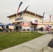 Elrod Marine Mart grand reopening