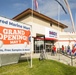 Elrod Marine Mart grand reopening