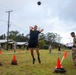 25th ID Soldier and NCO of the Year Competition