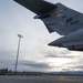 Joint Forces Conduct Northern Edge 21 Airborne Drop