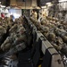 Joint Forces Conduct Northern Edge 21 Airborne Drop
