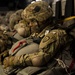 Joint Forces Conduct Northern Edge 21 Airborne Drop