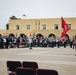 MCRD San Diego: Lima Company Colors Ceremony