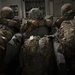 Joint Forces Conduct Northern Edge 21 Airborne Drop