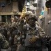 Joint Forces Conduct Northern Edge 21 Airborne Drop