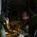 Joint Forces Conduct Northern Edge 21 Airborne Drop
