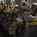 Joint Forces Conduct Northern Edge 21 Airborne Drop