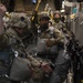 Joint Forces Conduct Northern Edge 21 Airborne Drop
