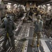 Joint Forces Conduct Northern Edge 21 Airborne Drop