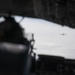 Joint Forces Conduct Northern Edge 21 Airborne Drop