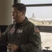 NEPLO Inspection at NAS Jacksonville