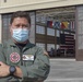 NEPLO Inspection at NAS Jacksonville