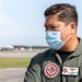 NEPLO Inspection at NAS Jacksonville