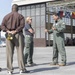 NEPLO Inspection at NAS Jacksonville