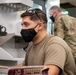 56th EMS Airmen ensure safety