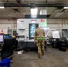 56th EMS Airmen ensure safety