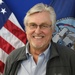 IWTC Virginia Beach’s Doug Strain Leaves Lasting Legacy on Intelligence Community