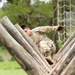 Day 2 - JBSA Best Warrior Competition 2021