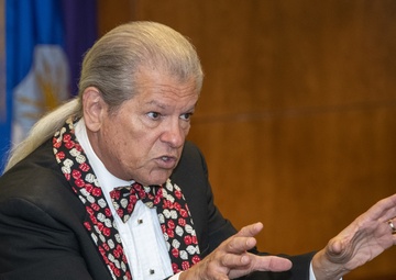 AMC Treaty Workshop