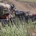 Yakima Training Center FSCX
