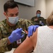 AZNG supports vaccination site in Mohave County