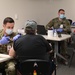AZNG supports vaccination site in Mohave County