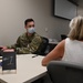 AZNG supports vaccination site in Mohave County