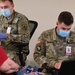 AZNG supports vaccination site in Mohave County