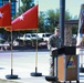 1AD bids farewell to deputy commanding general