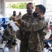 JTF-Bravo leaders visit Zacatillo Island MEDRETE during Resolute Sentinel 21