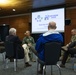 Circular briefing
