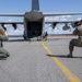 Air Force and Marines public affairs documents Marines HIMARS exercise